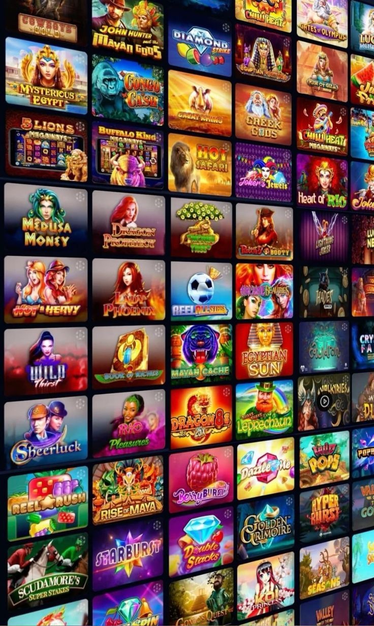 Teen Patti Slots game