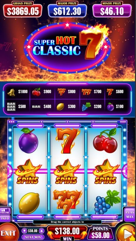 Teen Patti Slots