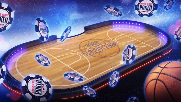 Teen Patti Slots پاکستان ریئل منی گیمز