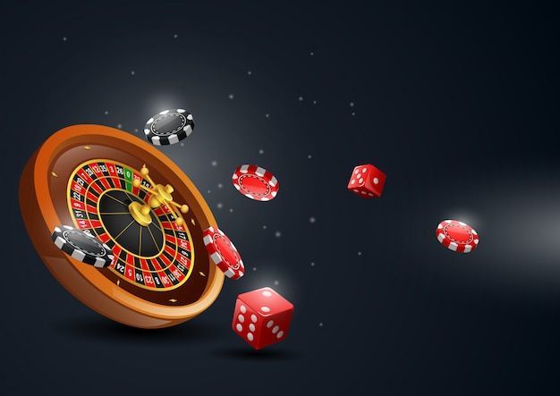 Teen Patti Slots پاکستان ریئل منی گیمز