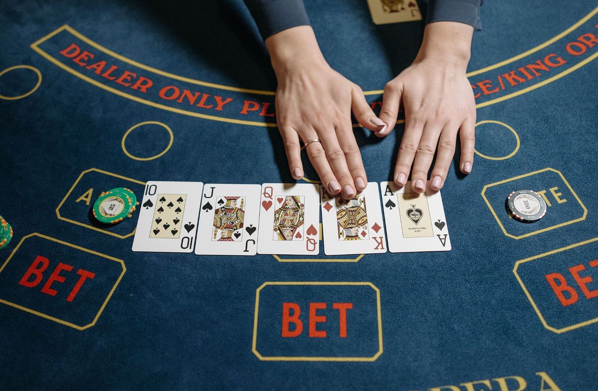 Teen Patti Slots پاکستان ریئل منی گیمز