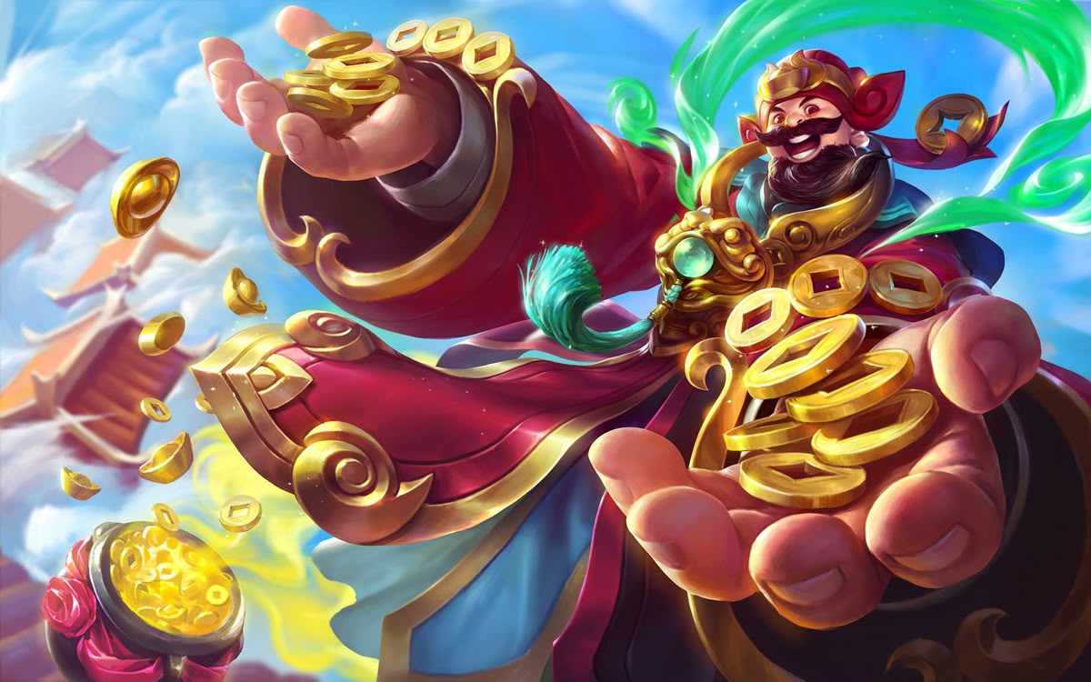 Teen Patti Slots پاکستان ریئل منی گیمز