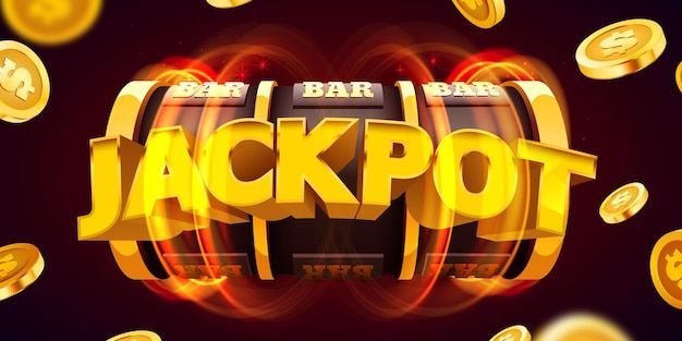 Teen Patti Slots پاکستان ریئل منی گیمز