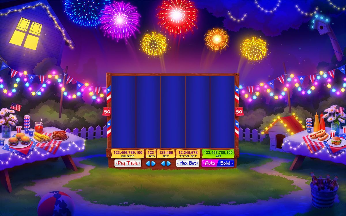 Teen Patti Slots پاکستان ریئل منی گیمز